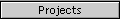 Projects