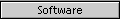 Software